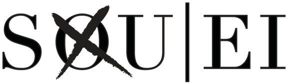 SOUEI