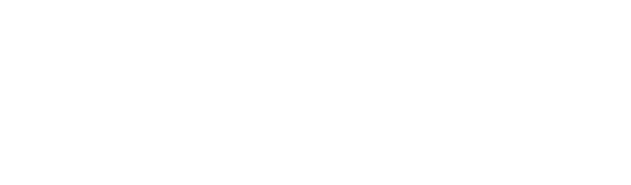 SOUEI
