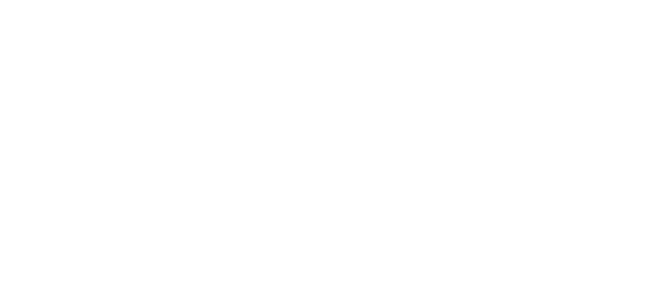 SOUEI